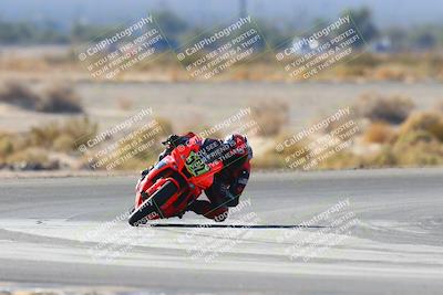 media/Nov-17-2024-CVMA (Sun) [[1fec520723]]/Race 11-Amateur Supersport Open/